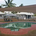 Sea View Villa. 2 Bedroom. Sleeps 4. Free Wifi