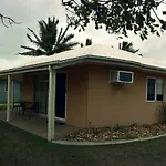 Sea View Villa. 2 Bedroom. Sleeps 4. Free Wifi