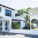 The Marco Polo