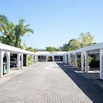 The Marco Polo
