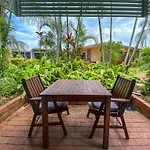 Whitsunstays - The Resort By The Sea