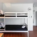 Whitsunstays - The Resort By The Sea