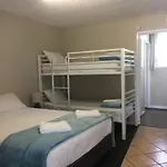 Paradise Motel