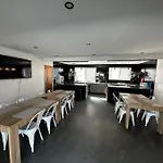 Mycow Accommodation Mackay