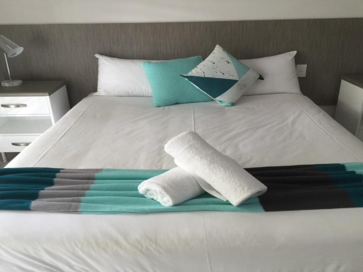 The At Dolphin Heads 3* Mackay