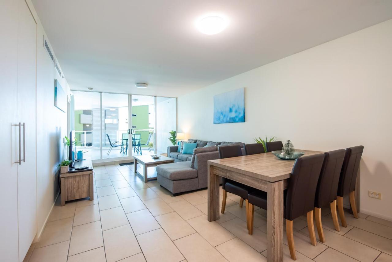 Lanai Riverside 4*