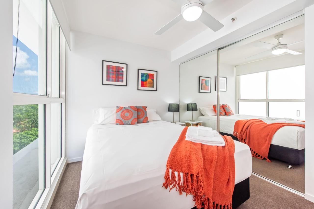 Aparthotel Lanai Riverside 4*