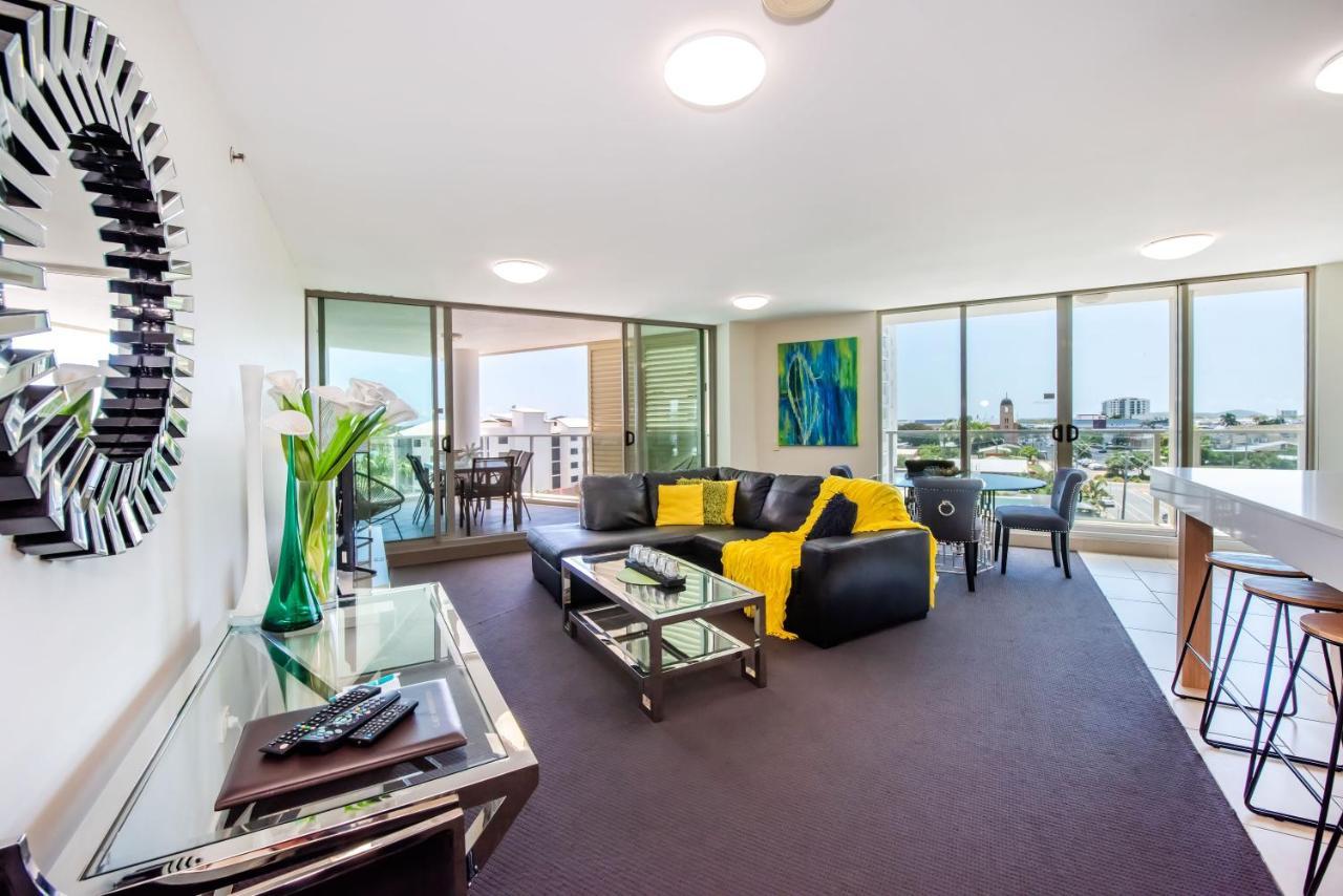 Aparthotel Lanai Riverside 4*
