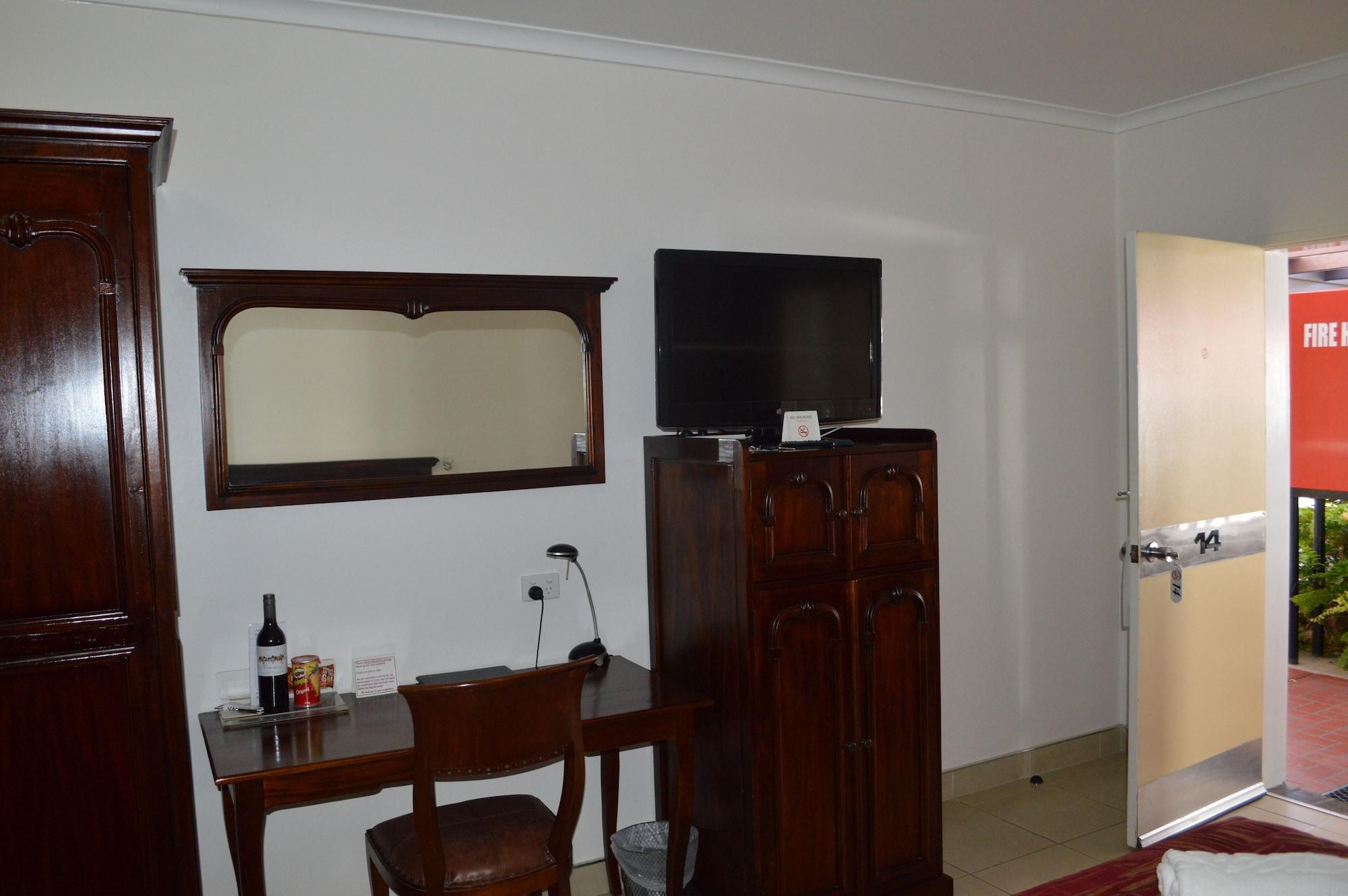 The Marco Polo 4*