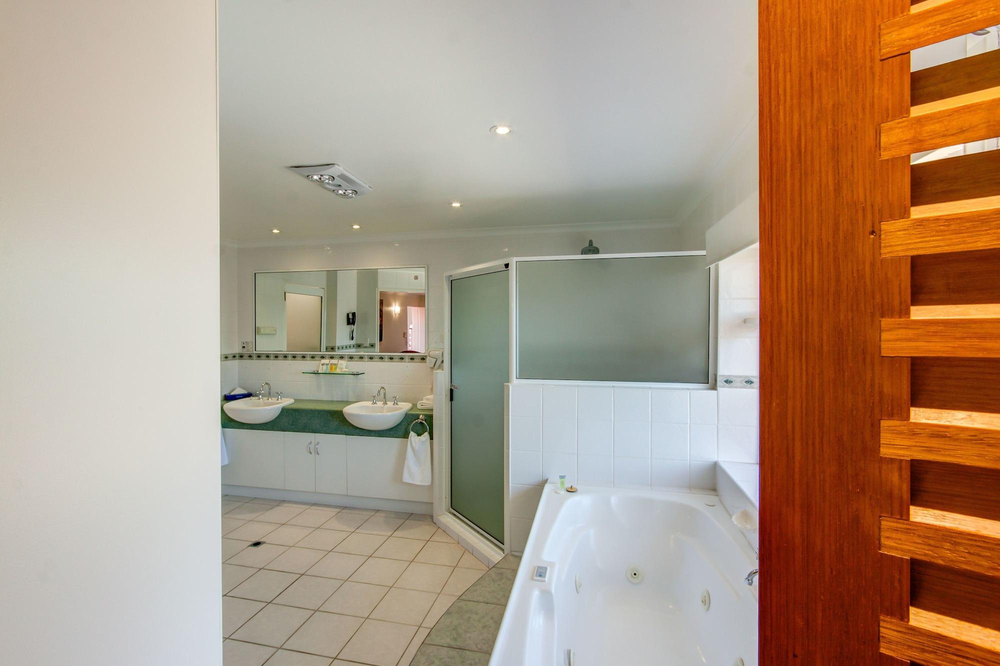 The Marco Polo 4*