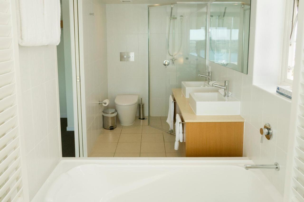 Aparthotel Lanai Riverside Mackay