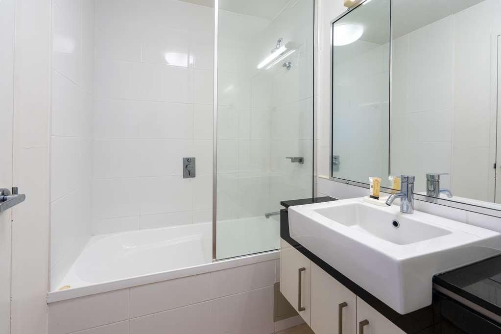Motel The Marco Polo 4*