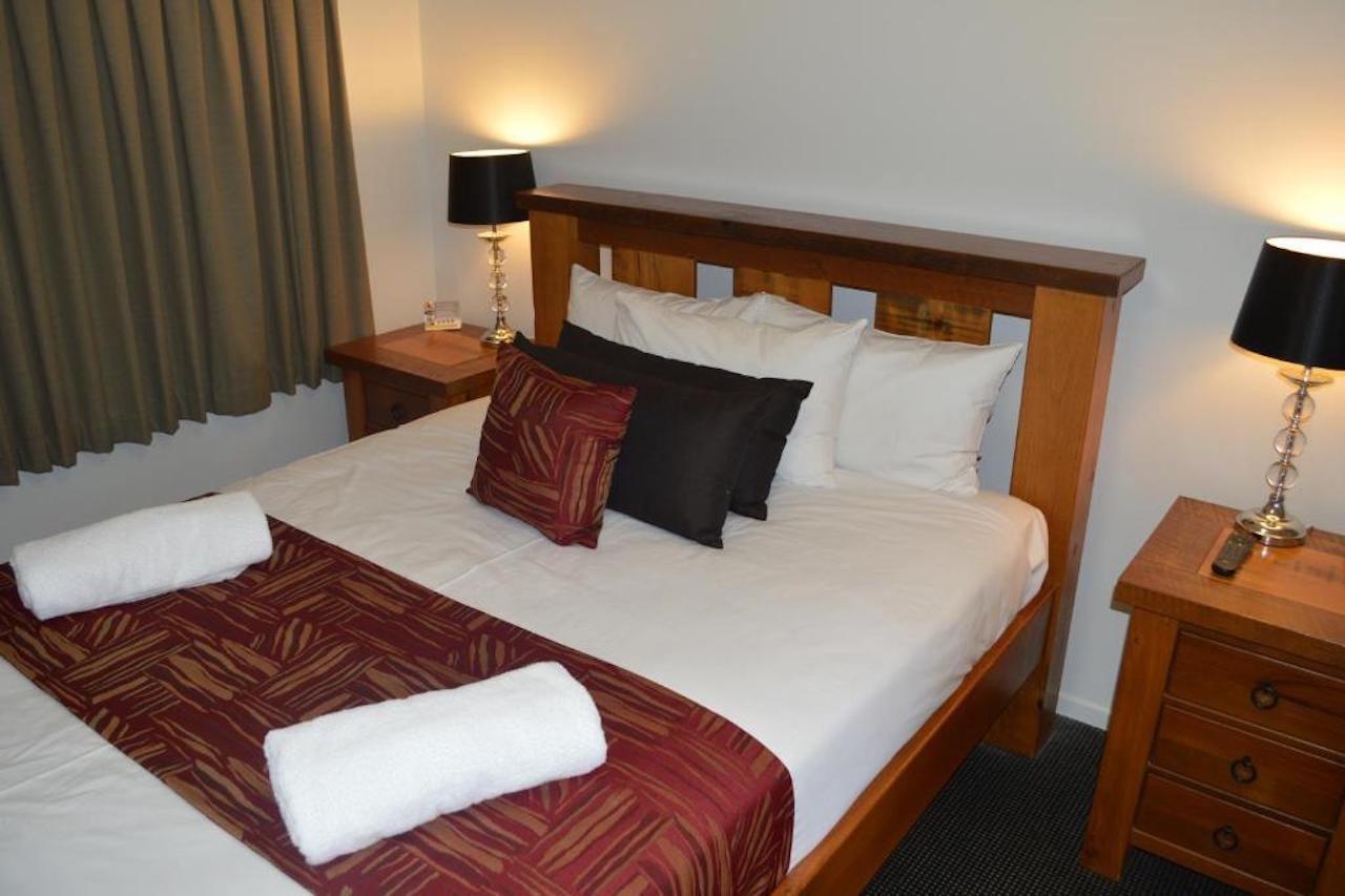 Motel The Marco Polo 4*