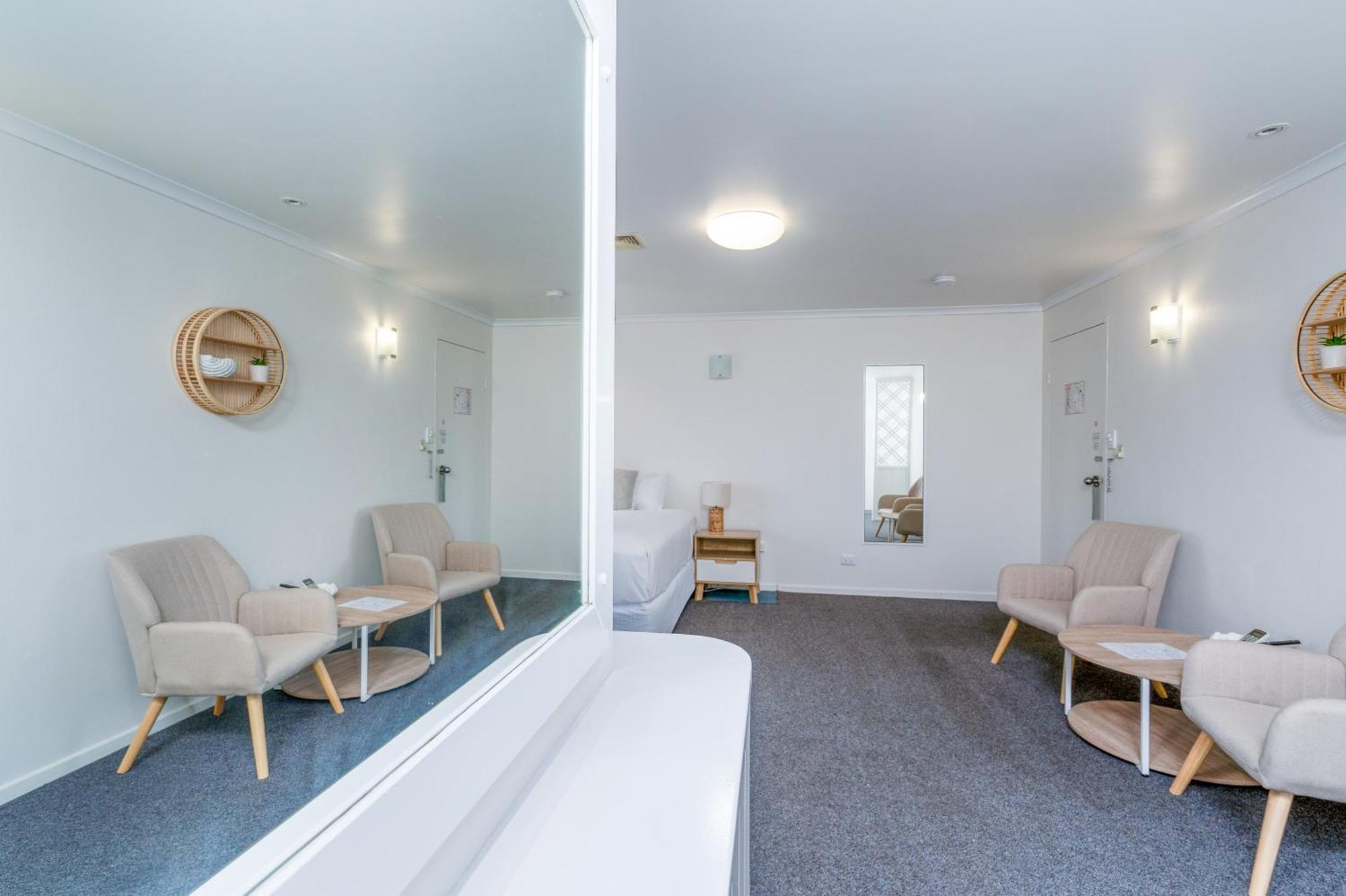 Motel The Marco Polo 4*