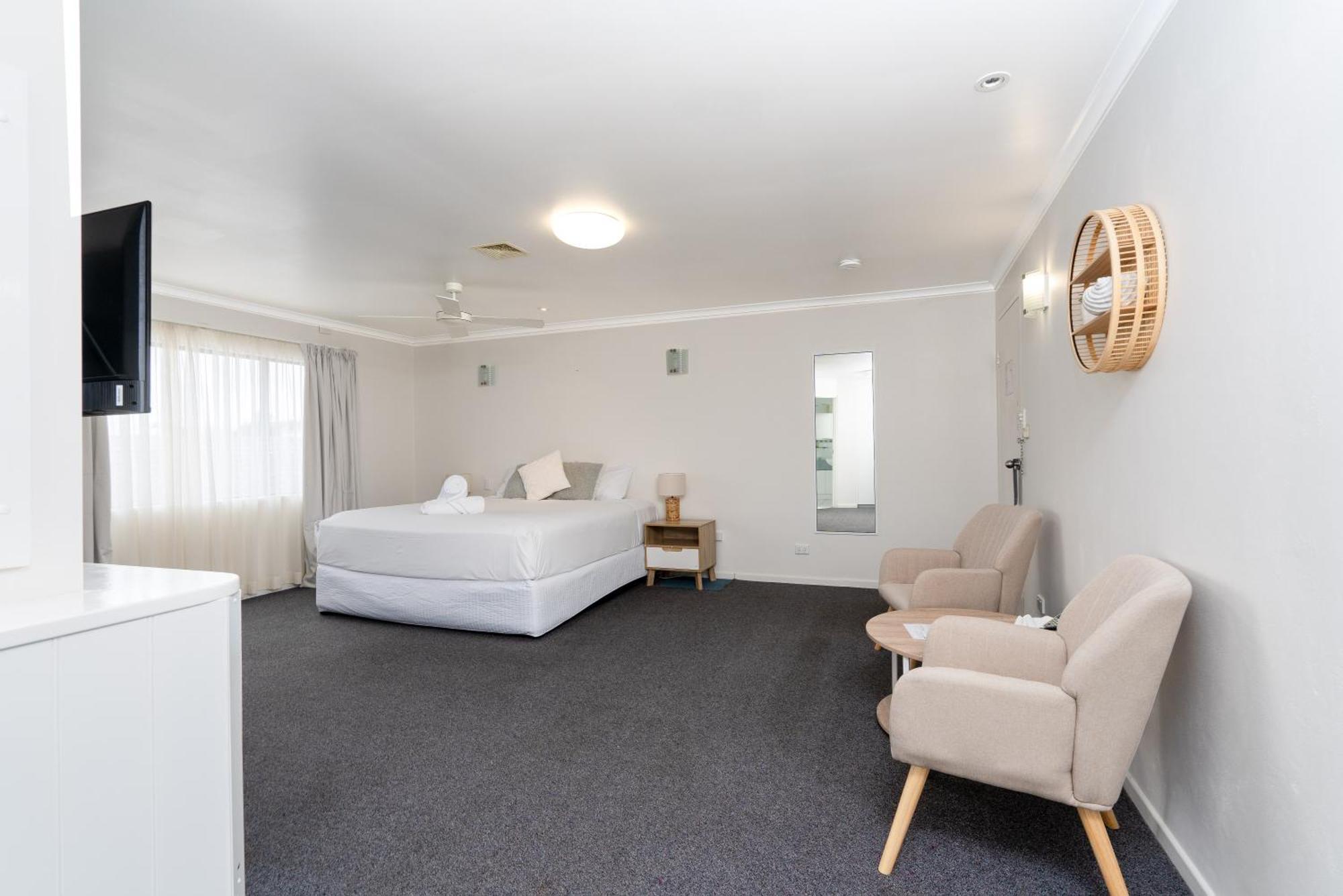 Motel The Marco Polo 4*
