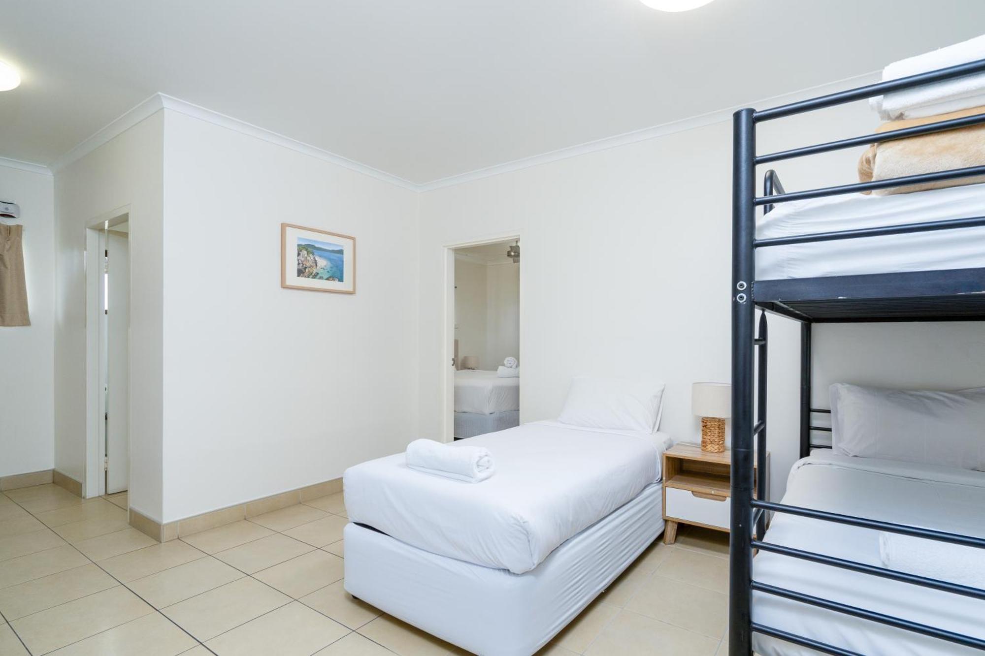 The Marco Polo 4*