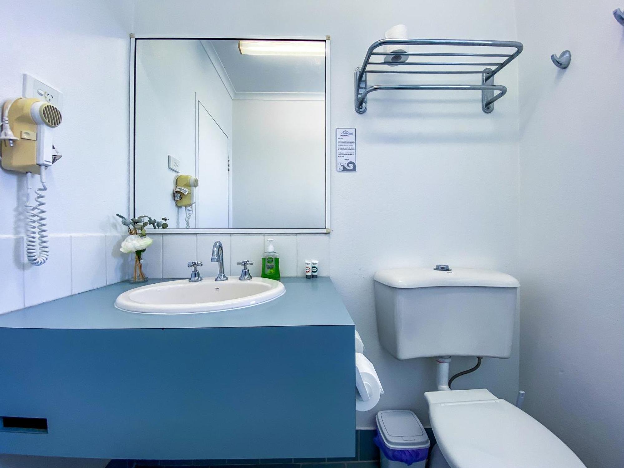 Whitsunstays - The By The Sea * Mackay