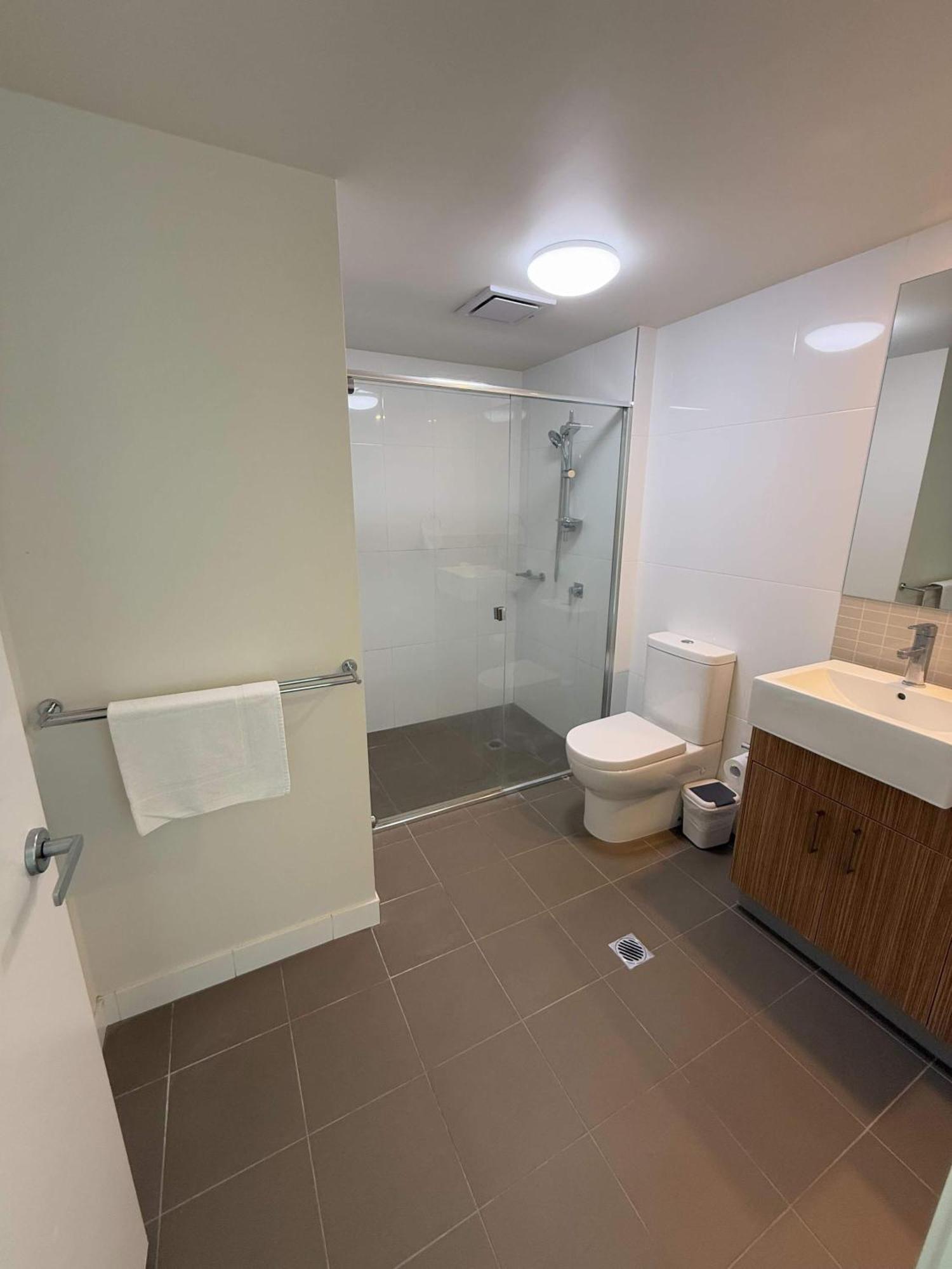 2-bed 2-bath In