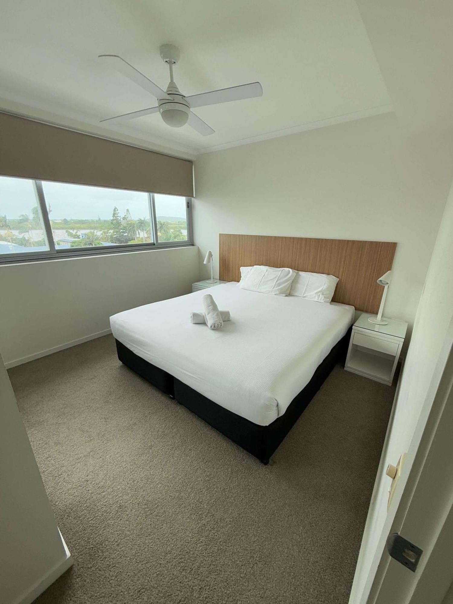 2-bed 2-bath In *