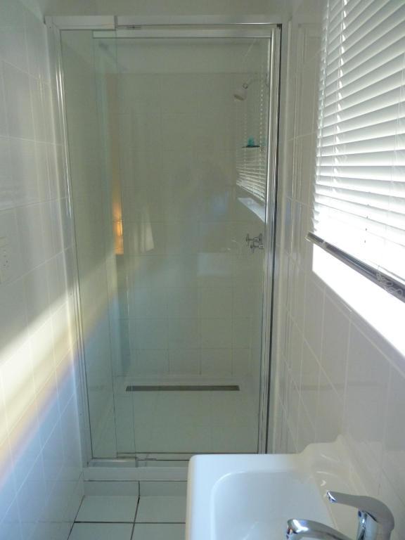 International Motel 3*