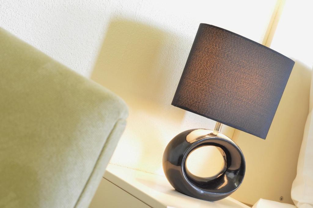 Motel International 3*