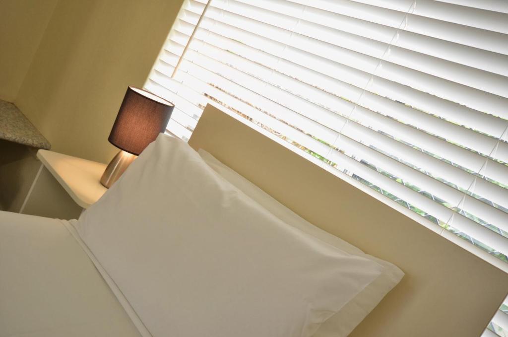 Motel International