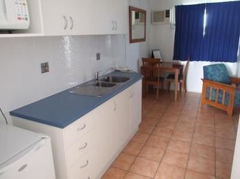 Hotel Seabreeze 4*