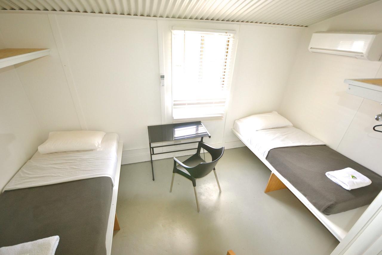 Motel Mycow 2*