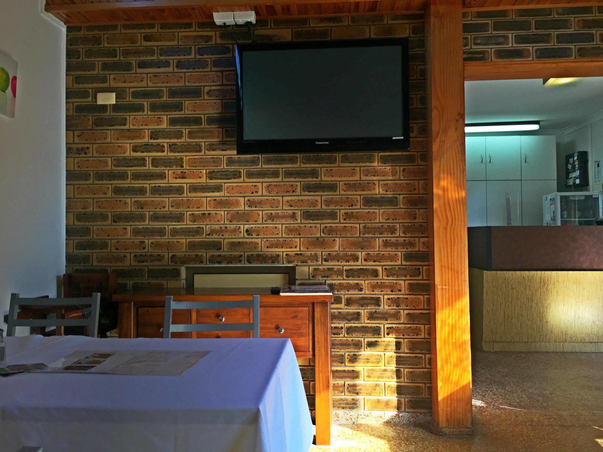 Casa Nostra Mackay