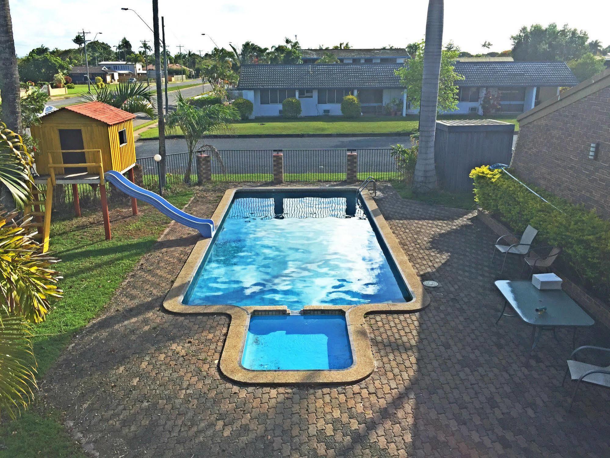 Motel Casa Nostra