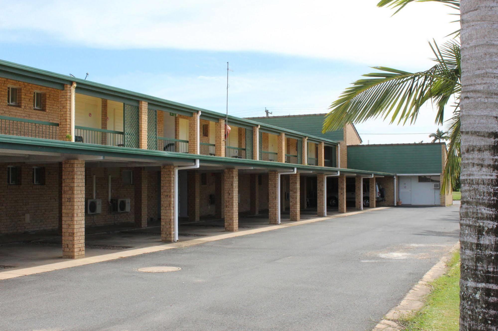Sun Plaza -