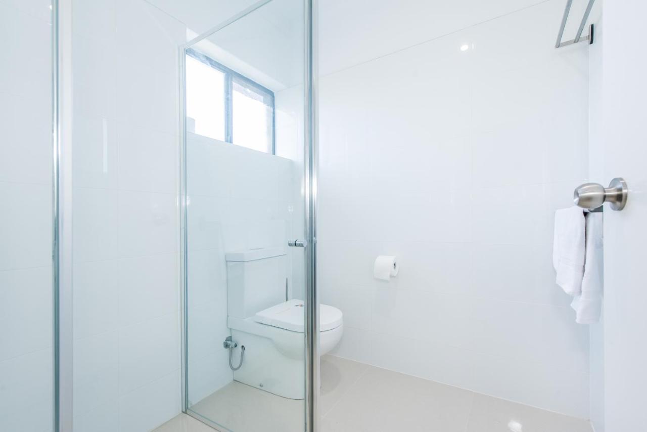 Casa Nostra Motel 4*