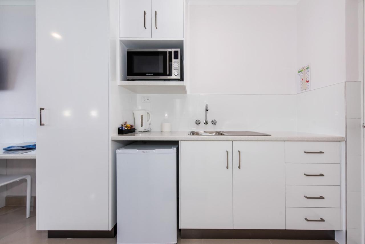 Motel Casa Nostra 4*