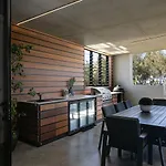 Ivy Villas