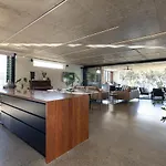 Ivy Villas