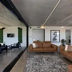 Ivy Villas