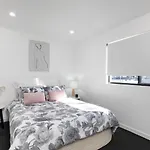 Ivy Villas