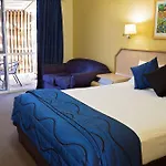 White Lace Motor Inn