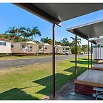 Discovery Parks - Mackay