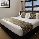 Rydges Mackay Suites