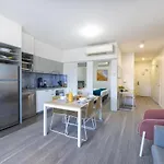 Aligned Corporate Residences Mackay