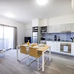 Aligned Corporate Residences Mackay