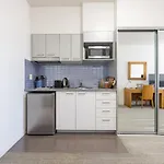 Aligned Corporate Residences Mackay