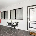 Alara Motor Inn