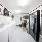 Mycow Accommodation Mackay