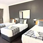 Mackay Resort Motel