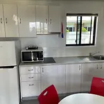 Premier Caravan Park