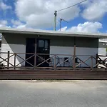 Premier Caravan Park