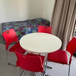 Premier Caravan Park