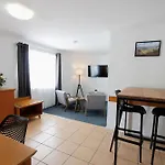 Windmill Motel & Events Centre
